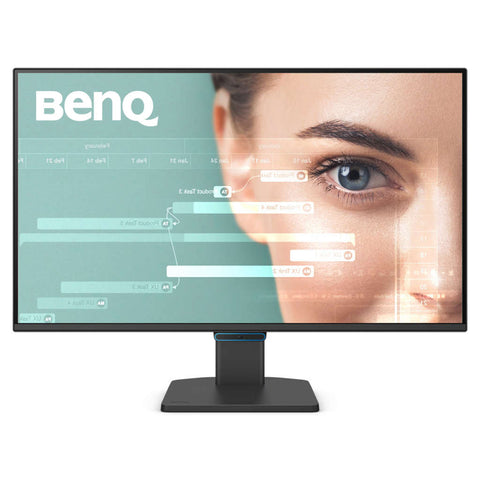 Benq Full HD Monitor 1080P 27 Inch GW2790C 