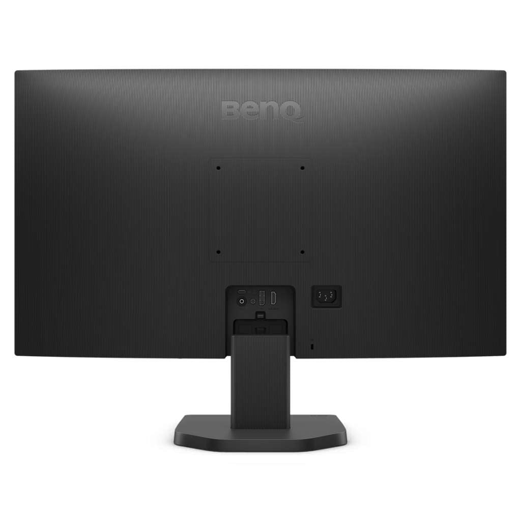 Benq Full HD Monitor 1080P 27 Inch GW2790C