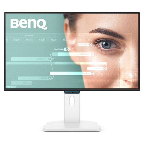 Benq Full HD Monitor 1080P 27 Inch GW2790TC 