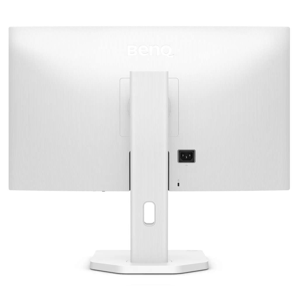 Benq Full HD Monitor 1080P 27 Inch GW2790TC