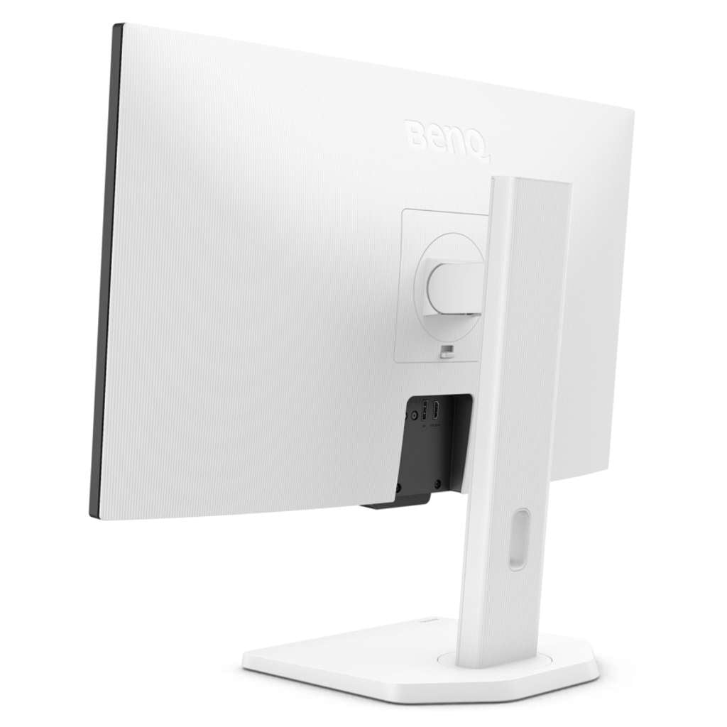 Benq Full HD Monitor 1080P 27 Inch GW2790TC