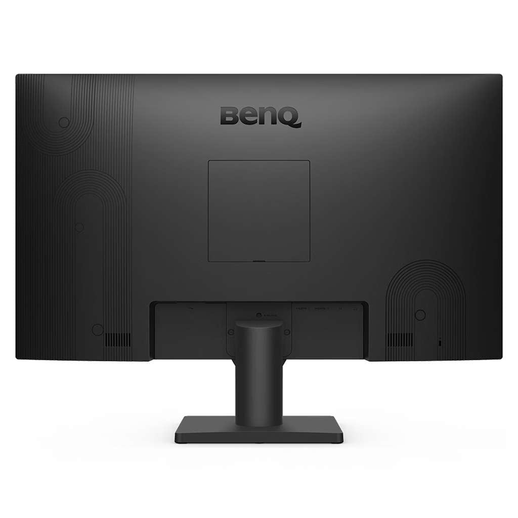 Benq 2K QHD Ergo Eye-Care Monitor 27 Inch GW2790Q
