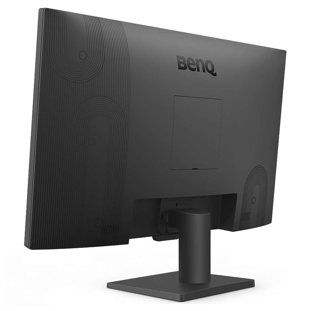 Benq 2K QHD Ergo Eye-Care Monitor 27 Inch GW2790Q