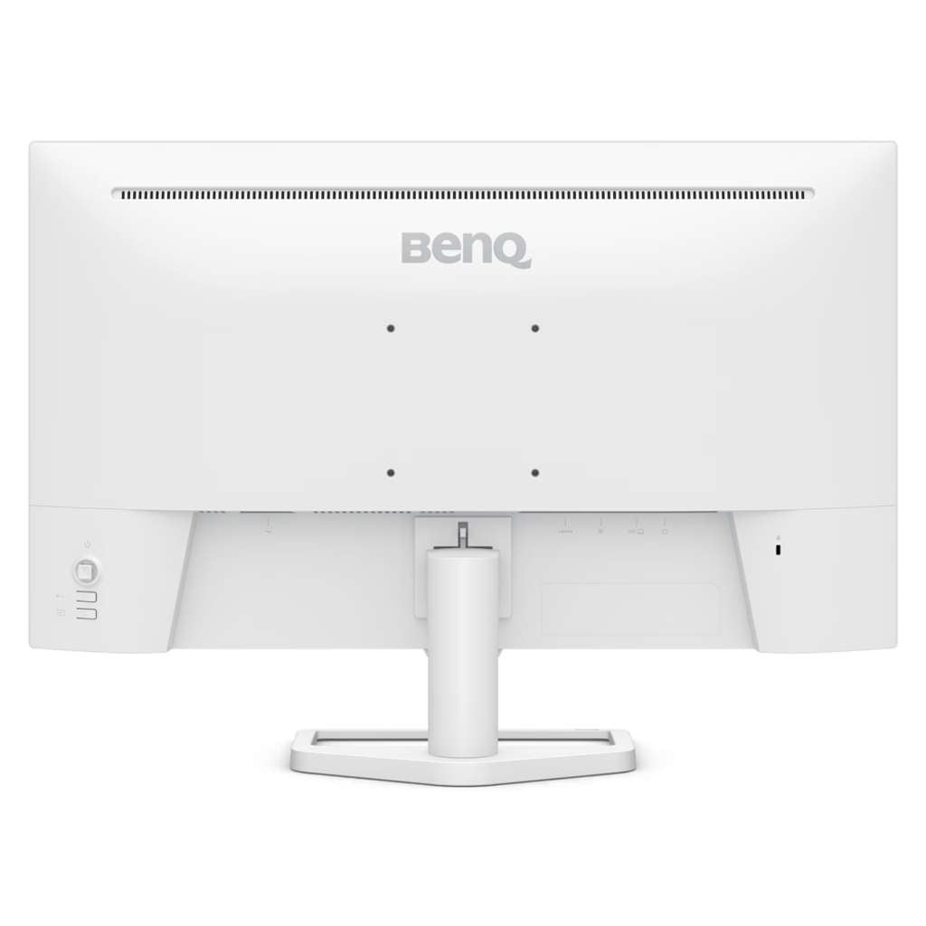 Benq 2K QHD Gaming Monitor 27 Inch EW270Q