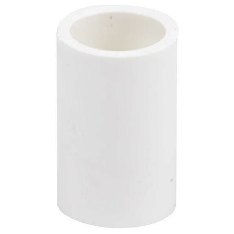 UDF UPVC Pipe 1 Inch 10 Feet Length 