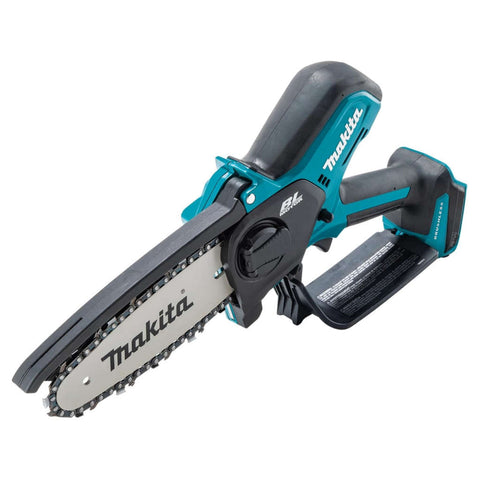 Makita Brushless Cordless Pruning Saw 6 Inch LXT 18V DUC150Z(Tool Only) 