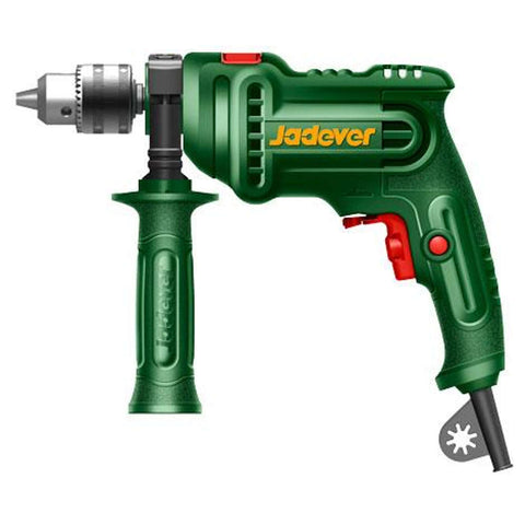 Jadever Impact Drill 13mm 650W JDMD15651 