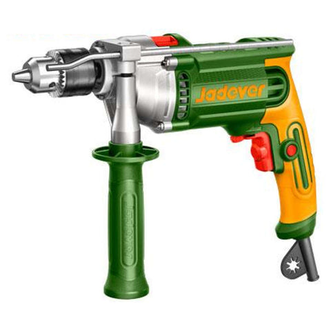 Jadever Impact Drill 13mm 1050W JDMD151051 
