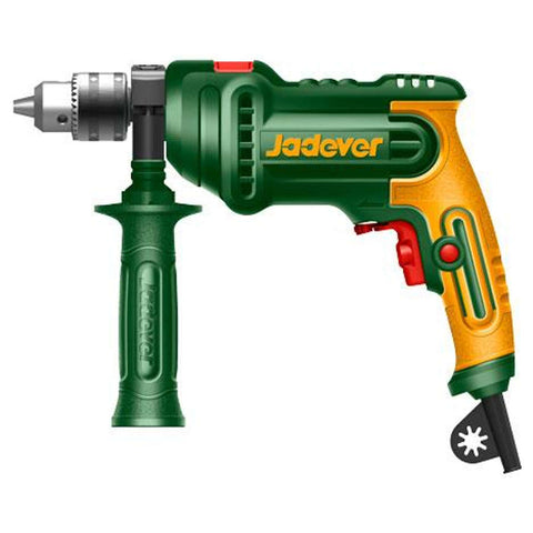 Jadever Impact Drill 13mm 850W JDMD15851 