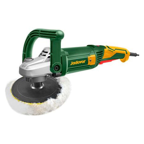 Jadever Rotary Hammer 1050W JDRH2D26 