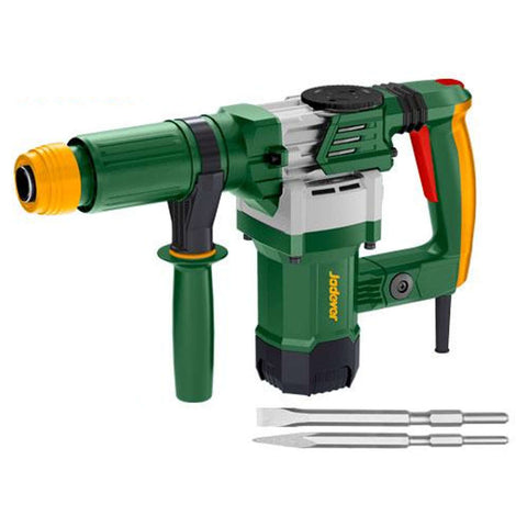 Jadever Demolition Breaker 1300W JDDB1D45 