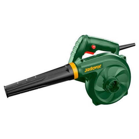 Jadever Aspirator Blower 400W JDAB15401 