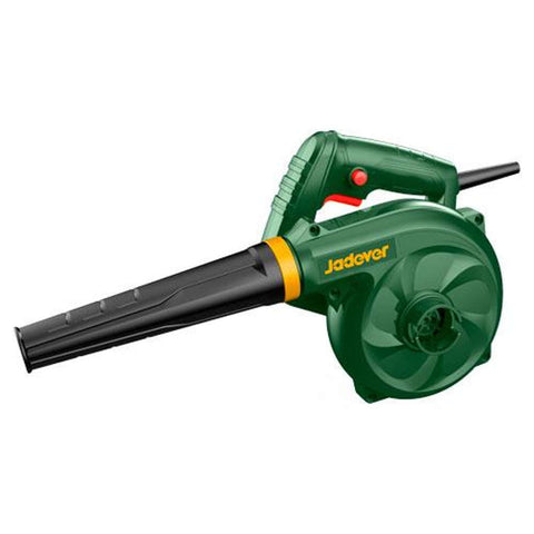 Jadever Aspirator Blower 600W JDAB15601 