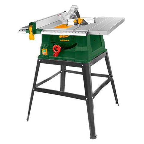 Jadever Table Saw 1500W JDTS1A1500 