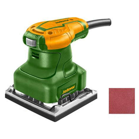 Jadever Palm Sander 240W JDFA1503 