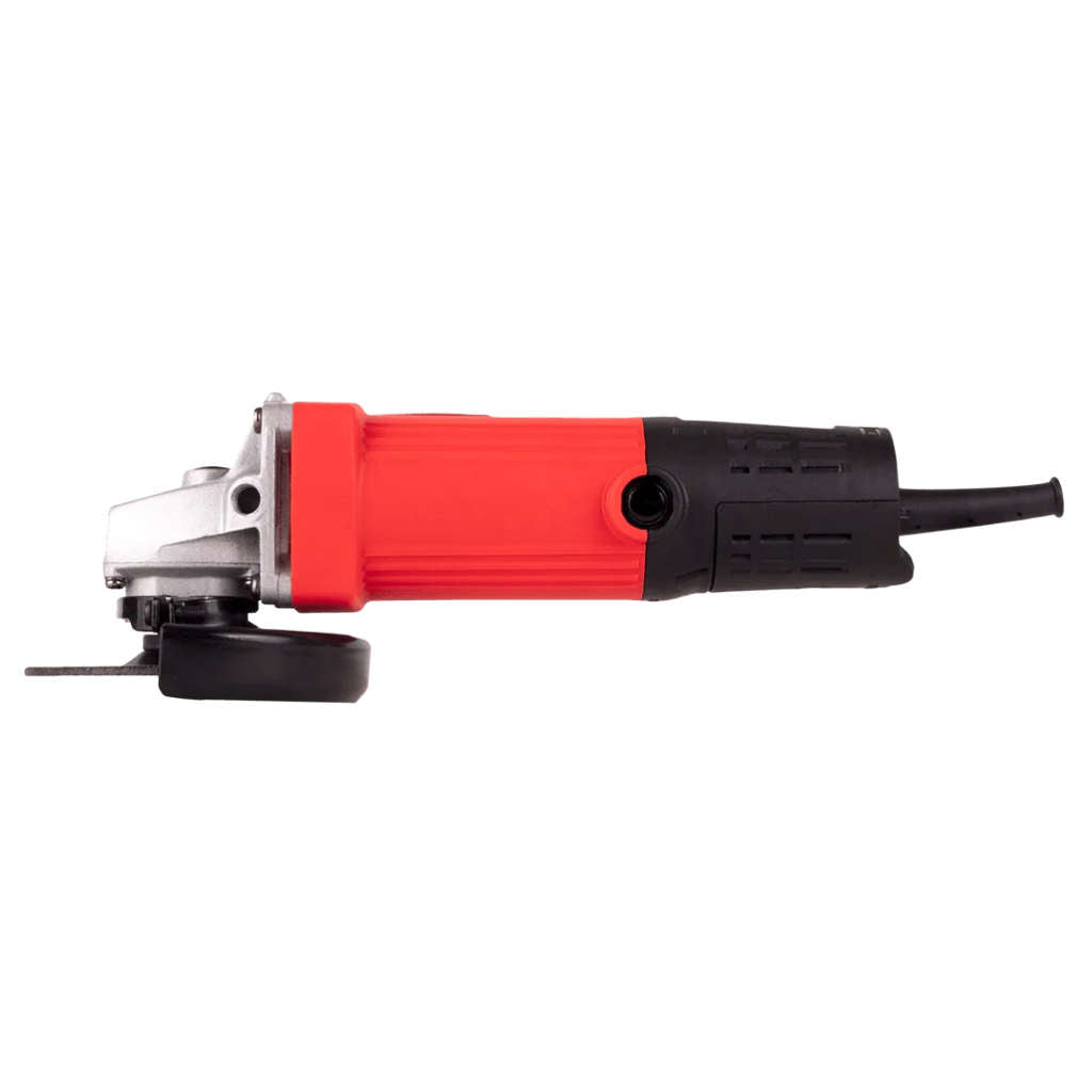 Xtra Power Angle Grinder 100mm 680W XPT-403