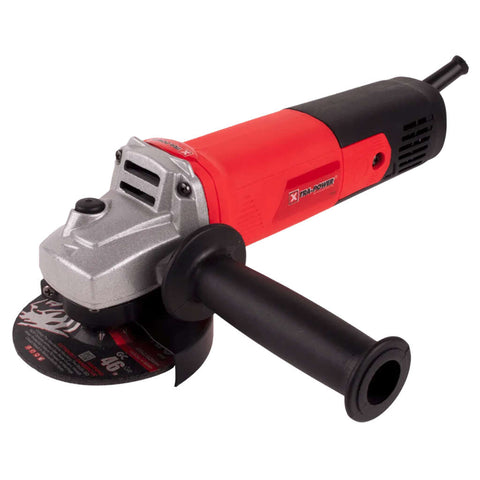 Xtra Power Angle Grinder 100mm 850W XPT-405 