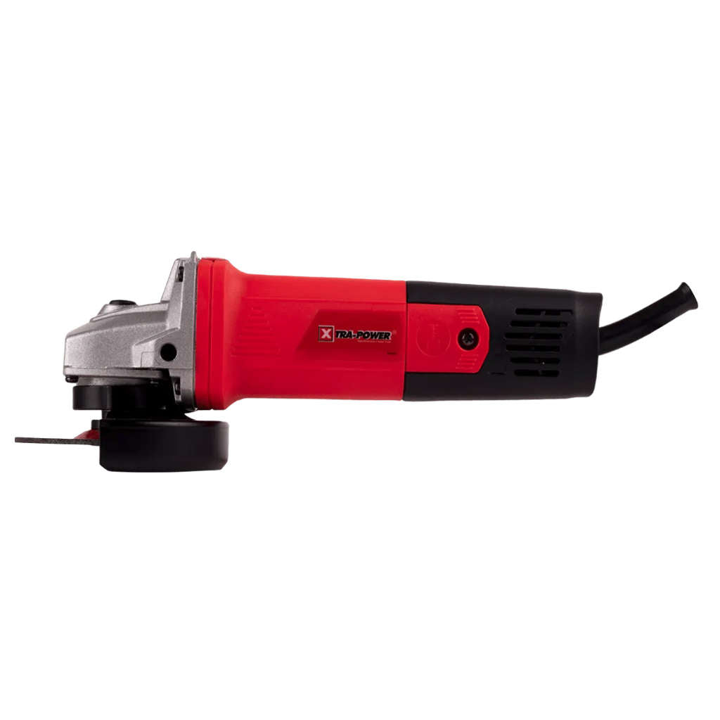 Xtra Power Angle Grinder 100mm 850W XPT-405