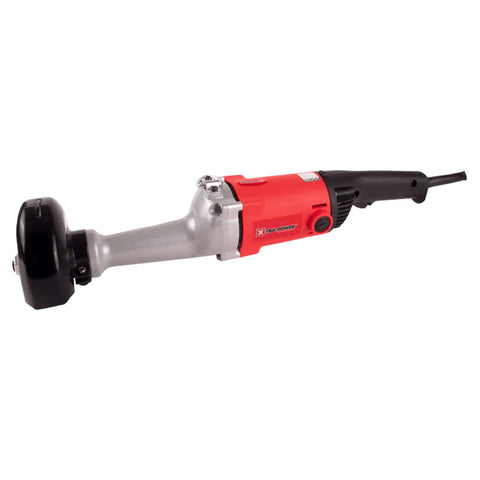 Xtra Power Straight Grinder 125mm 710W XPT-410 