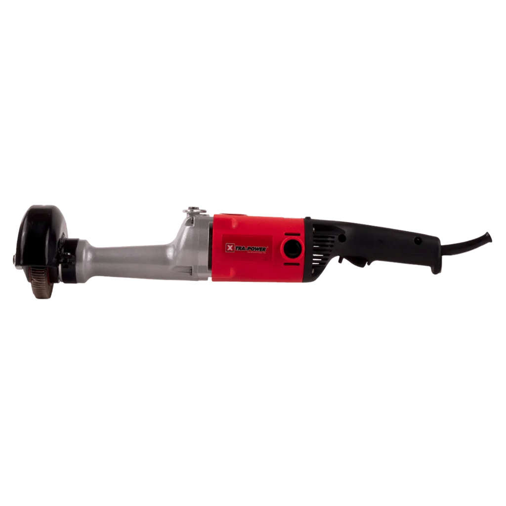 Xtra Power Straight Grinder 125mm 710W XPT-410
