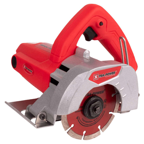 Xtra Power Marble Cutter 125mm 1300W XPT-414 