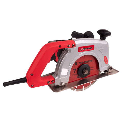 Xtra Power Marble Cutter 180mm 1520W XPT-416 