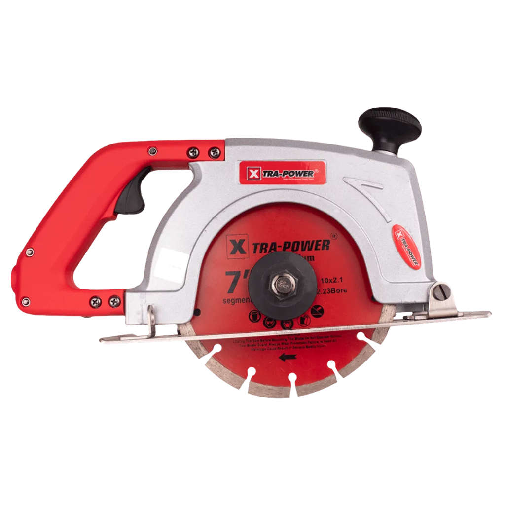 Xtra Power Marble Cutter 180mm 1520W XPT-416