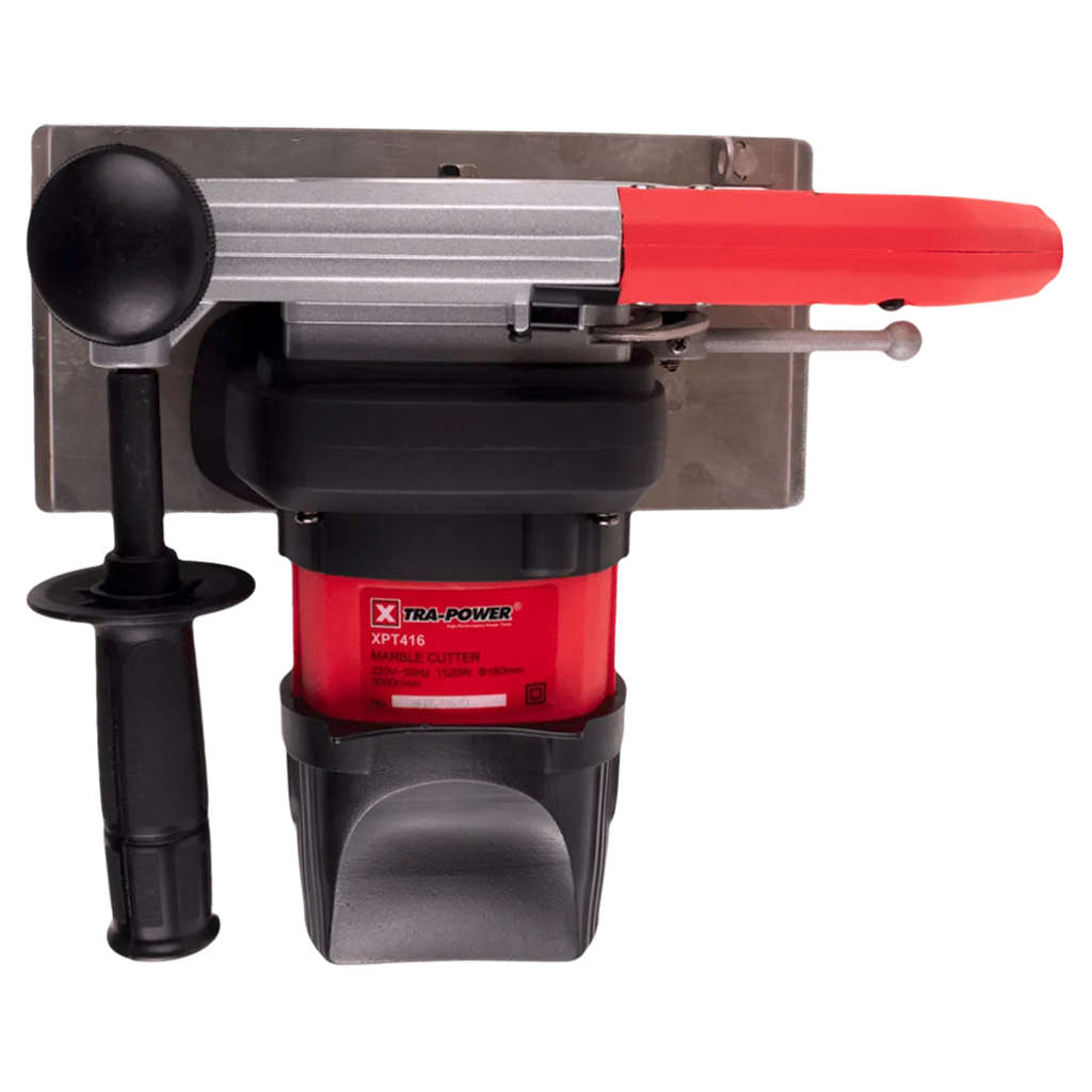 Xtra Power Marble Cutter 180mm 1520W XPT-416