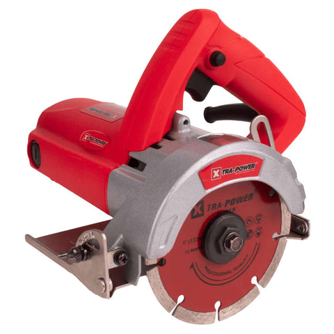 Xtra Power Marble Cutter 125mm 1680W XPT-417 