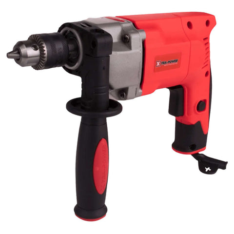 Xtra Power Drill Machine 10mm 650W XPT-421 