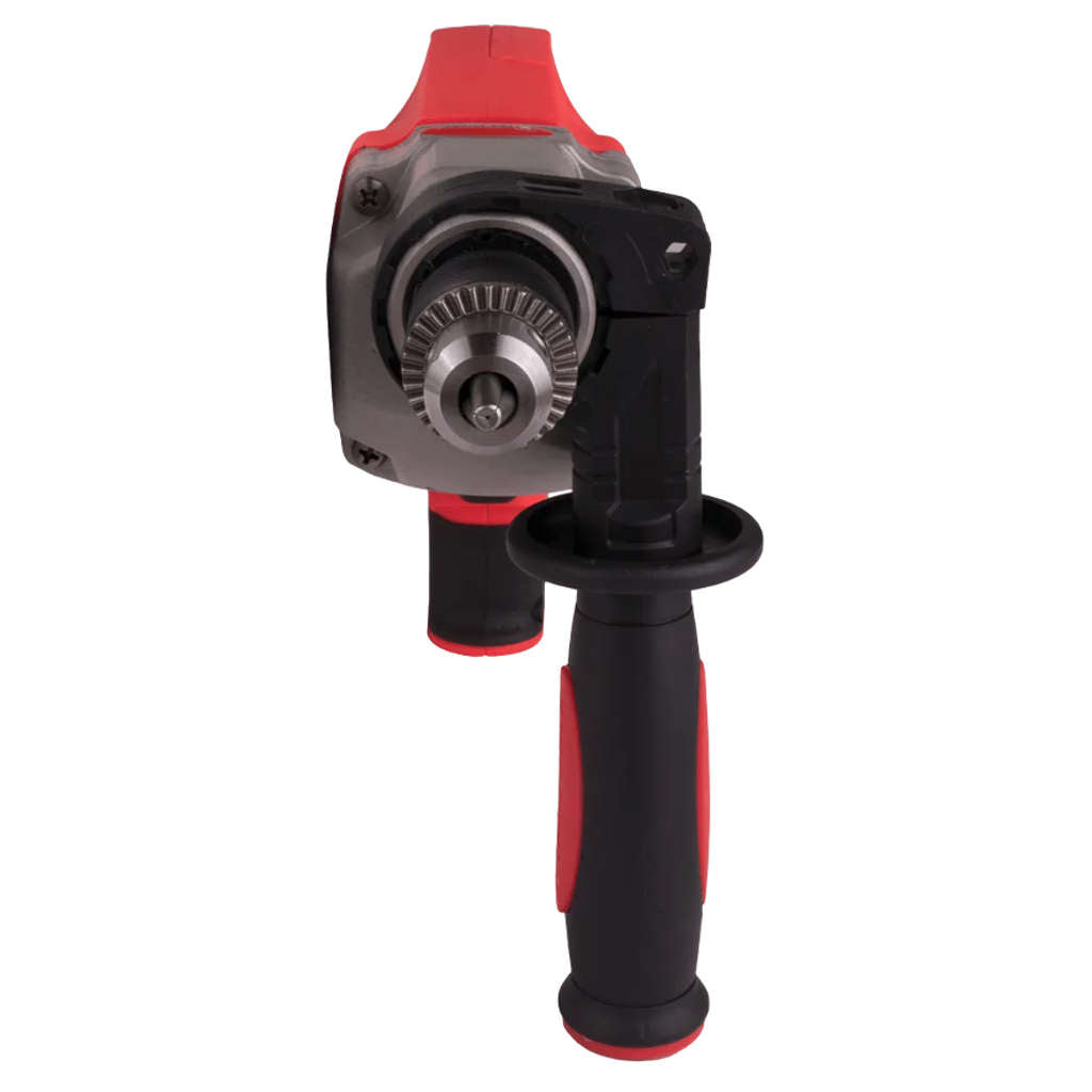 Xtra Power Drill Machine 10mm 650W XPT-421