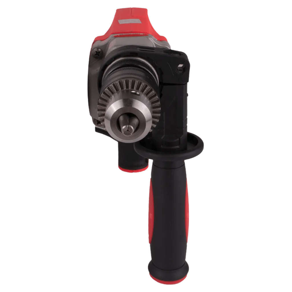 Xtra Power Impact Drill 13mm 650W XPT-422