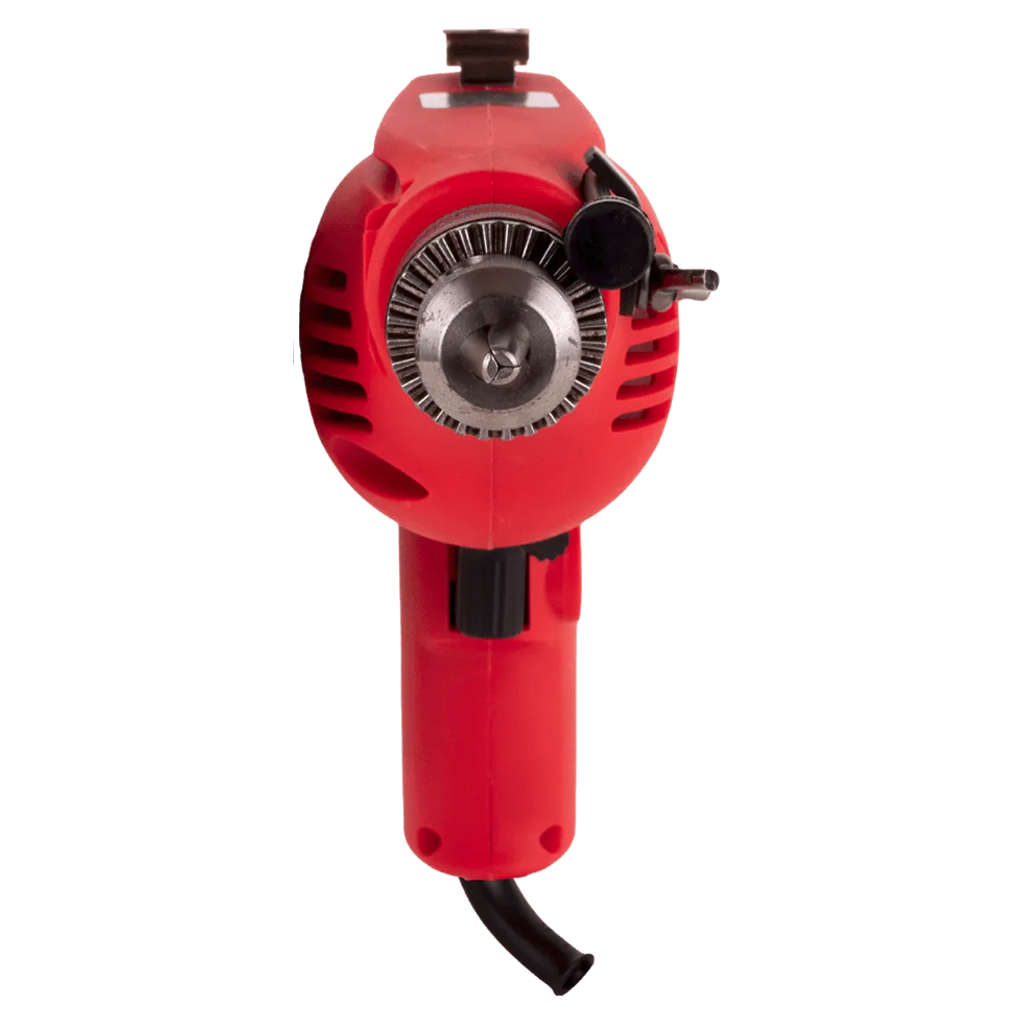 Xtra Power Drill Machine 6.5mm 230W XPT-424