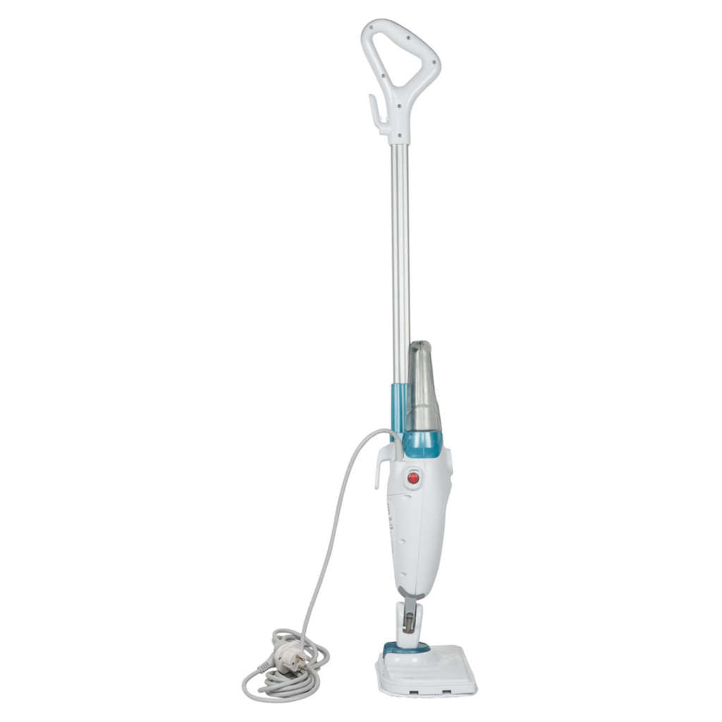 Black & Decker Steam Mop 1300 W FSM1605-B1