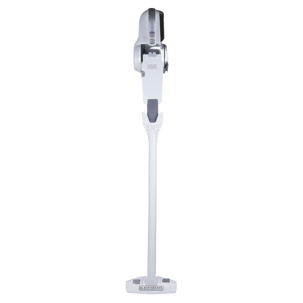 Black & Decker Cordless Handheld Vacuum Cleaner 18 V PV1820LF-B1