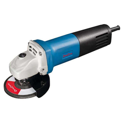 Dongcheng Angle Grinder 100 mm FF08-100 