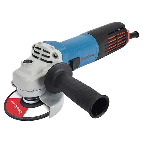 Dongcheng Angle Grinder 230 mm FF-230A 