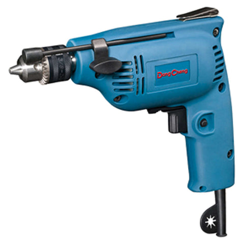 Dongcheng VSR Rotary Drill 6 mm FF02-6A 