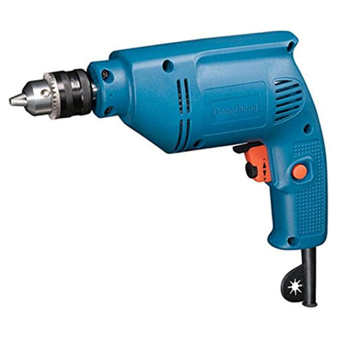 Dongcheng VSR Rotary Drill 10 mm FF05-10B 