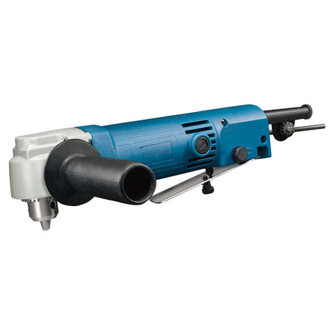 Dongcheng Angle Drill 10 mm FF06-10 