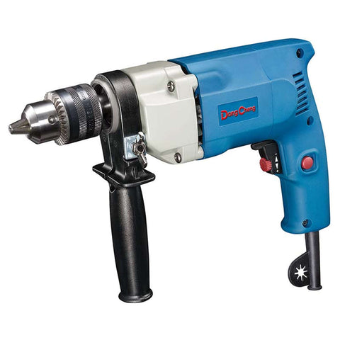 Dongcheng VSR Rotary Drill 13 mm FF02-13 