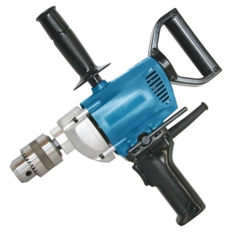 Dongcheng VSR Impact Drill 13 mm FF02-13 