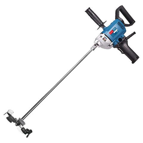 Dongcheng Electric Mixer 1010 W FF-160B 