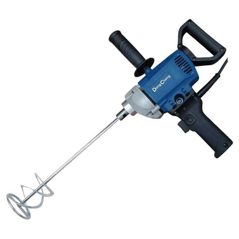 Dongcheng Electric Mixer 1010 W FF-160 