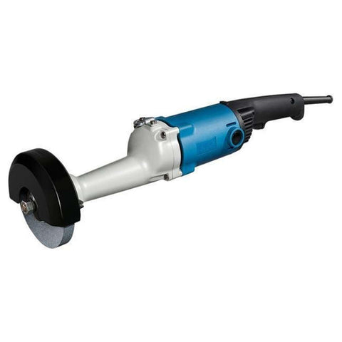 Dongcheng Straight Grinder 125 mm FF-125B 