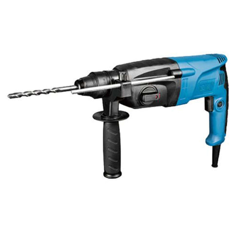 Dongcheng Hammer Drill 20 mm FF02-20 