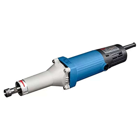 Dongcheng Die Grinder 400 W FF02-25 