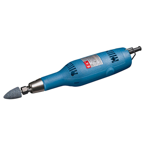 Dongcheng Die Grinder 240 W FF-25 