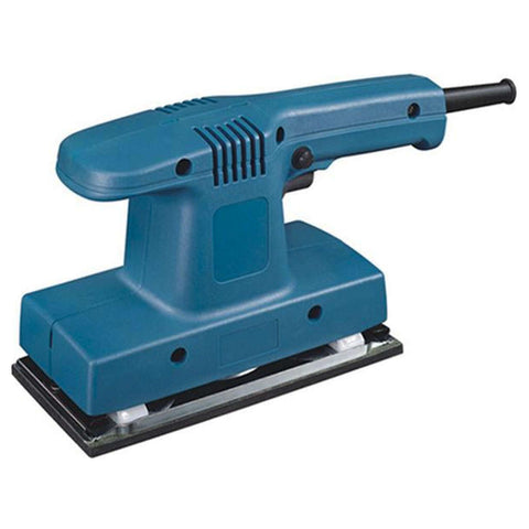 Dongcheng Orbital Sander 160 W FF-185 