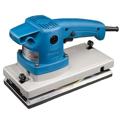 Dongcheng Orbital Sander 520 W FF-234 